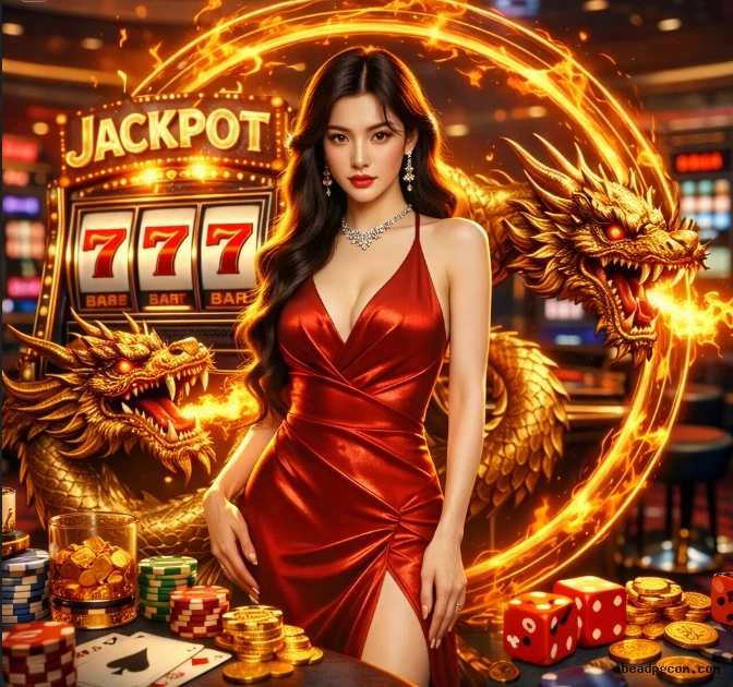 APK Android Beadpg