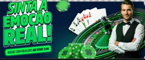 Depositar Beadpg