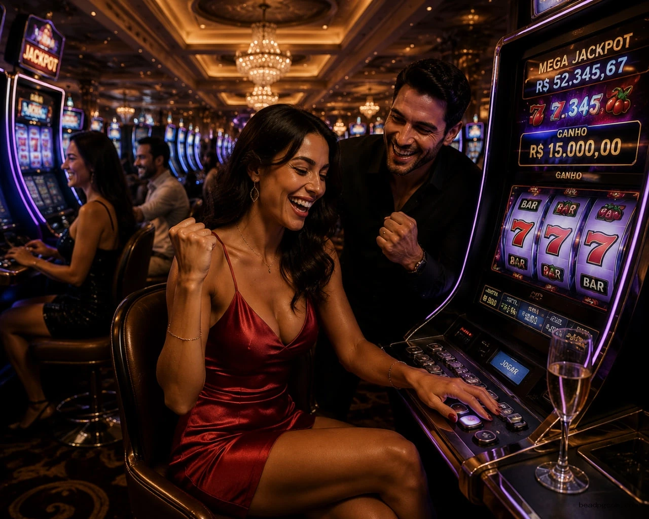 The Dog House Slot