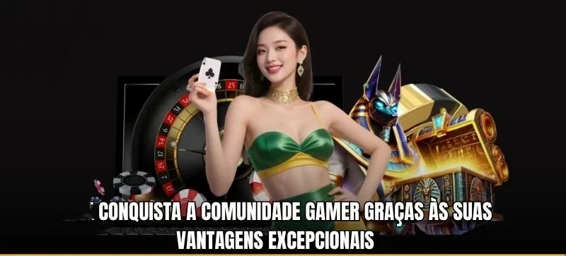 Futebol Brasileiro Apostas