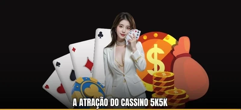 Fortune Rabbit Slot