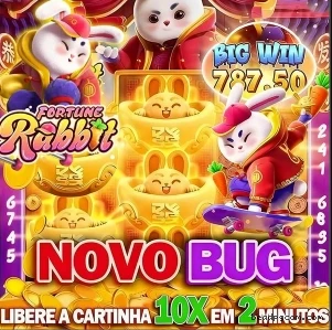 Fortune Tiger Dicas