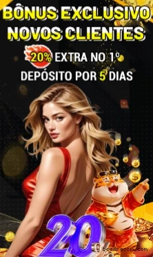 Jogador