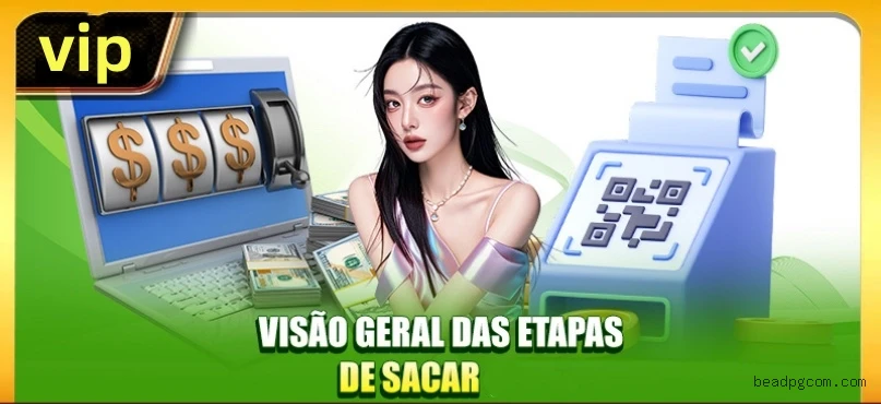 Jogo Responsável