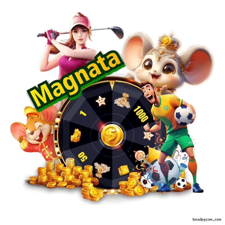 Loteria Online