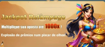 Pagamentos Beadpg