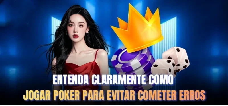 Limites de Pagamento