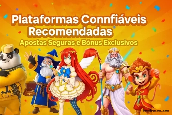 Promoções Beadpg