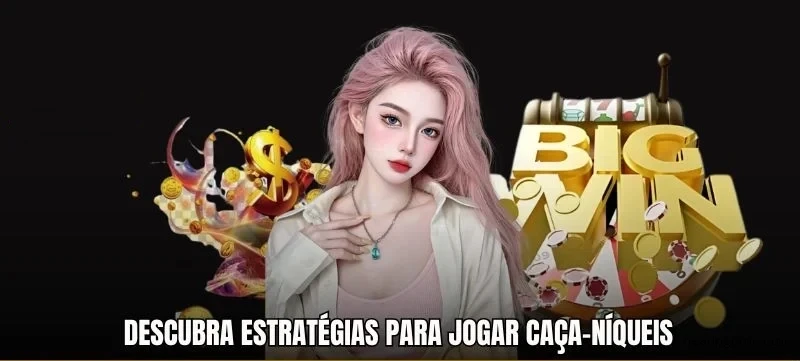 Verificação de Saque