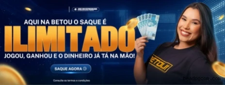 Beadpg Plataforma