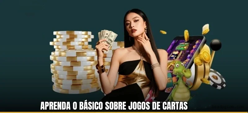 Termos Financeiros Beadpg